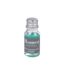 Parfum d'Ambiance Effluve 10ml Pomme-1
