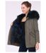 Parka-1