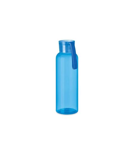 Gourde Indi Taille Unique Bleu Roi MidOcean