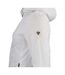Blouson polaire ARLOW-4