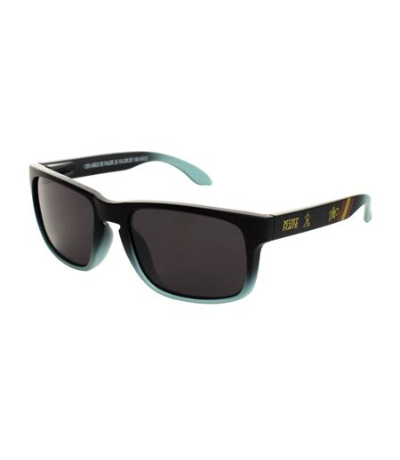 Police Square Sunglasses UV 400 Protection LEGION-PASTA Unisex