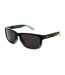 Police Square Sunglasses UV 400 Protection LEGION-PASTA Unisex