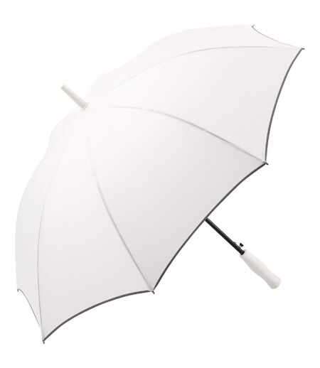 Parapluie standard automatique - FP1744 - blanc