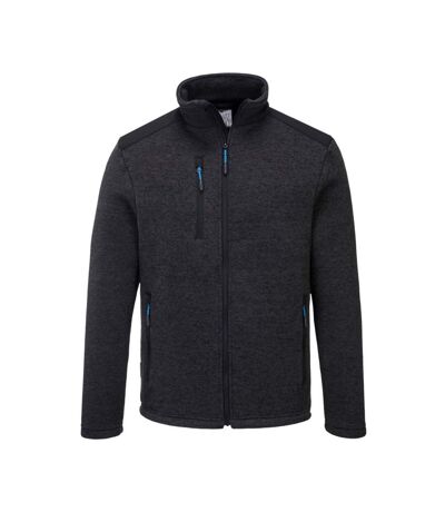 Veste  polaire Portwest VENTURE PERFORMANCE KX3