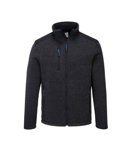 Veste  polaire Portwest VENTURE PERFORMANCE KX3