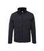 Veste  polaire Portwest VENTURE PERFORMANCE KX3-1