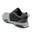 Chaussures De Sécurité Mortify Homme Gris Regatta-2