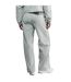 Pantalon De Jogging Nsw Femme Argenté Clair Blanc Nike-3