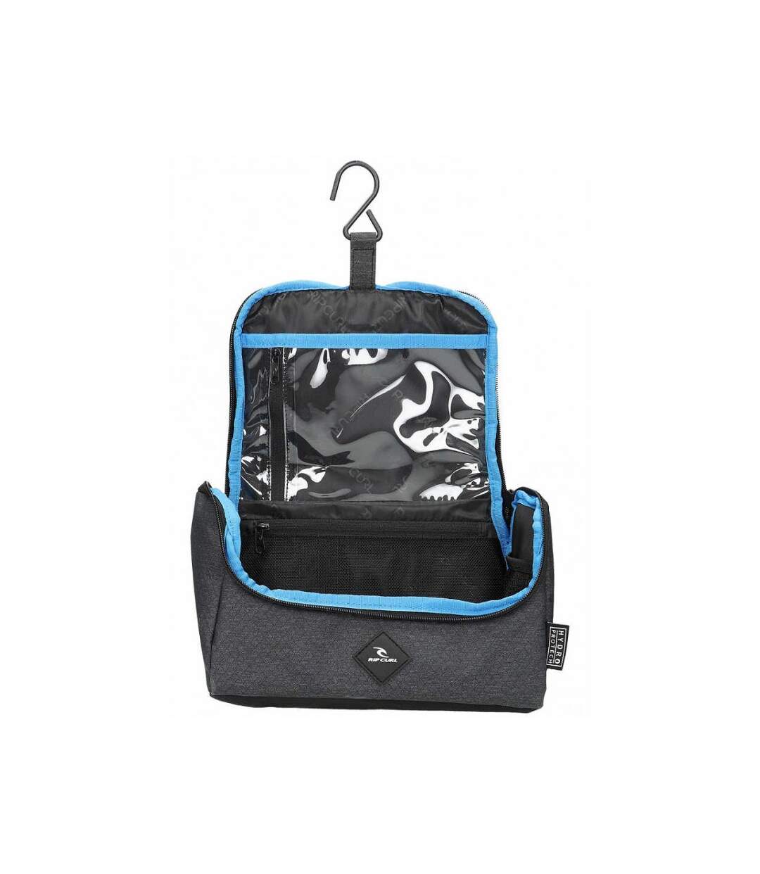 Rip Curl - Trousse de toilette F-Light - midnight - 7585