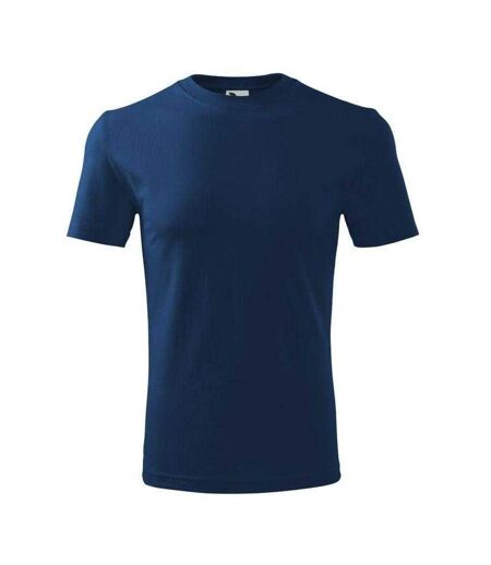 T-shirt Homme Bleu Malfini