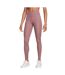 Legging rose femme nike cz9240 - l-1
