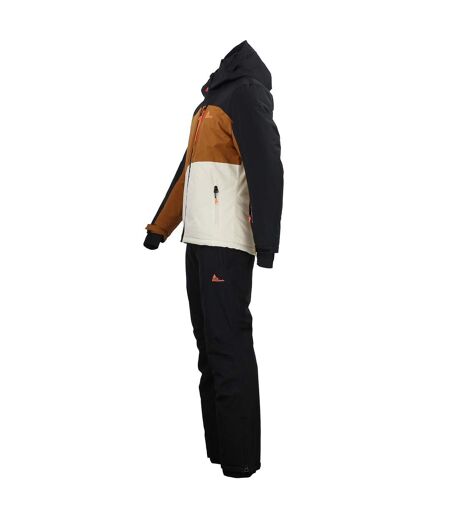 Ensemble de ski CEROME