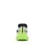 Baskets noires/jaune homme puma voyage nitro 3-3