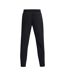 Pantalon De Jogging Homme Noir Under Armour-3
