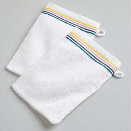Linge de bain