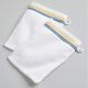 Linge de bain-1