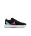 Chaussures de running  noir femme adidas duramo-2