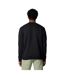 Sweat Meridian Creek Homme Noir Columbia-3