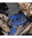 2 Pack Liner Base Layer Thermal Liner Boot Socks-4