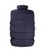 Veste Sans Manches Lance Homme Bleu Marine WORK-GUARD By Result-2