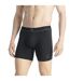 Lot de 3 boxers longs homme Active Micro Flex Eco Adidas Sport-4