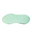 Baskets Bella Femme Turquoise Pastel Turquoise Pâle Nike-2