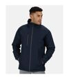 Regatta - Veste isolée HONESTLY MADE - Homme (Bleu marine) - UTBC4840