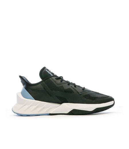 Baskets noir homme puma bmw mms maco