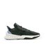 Baskets noir homme puma bmw mms maco-2