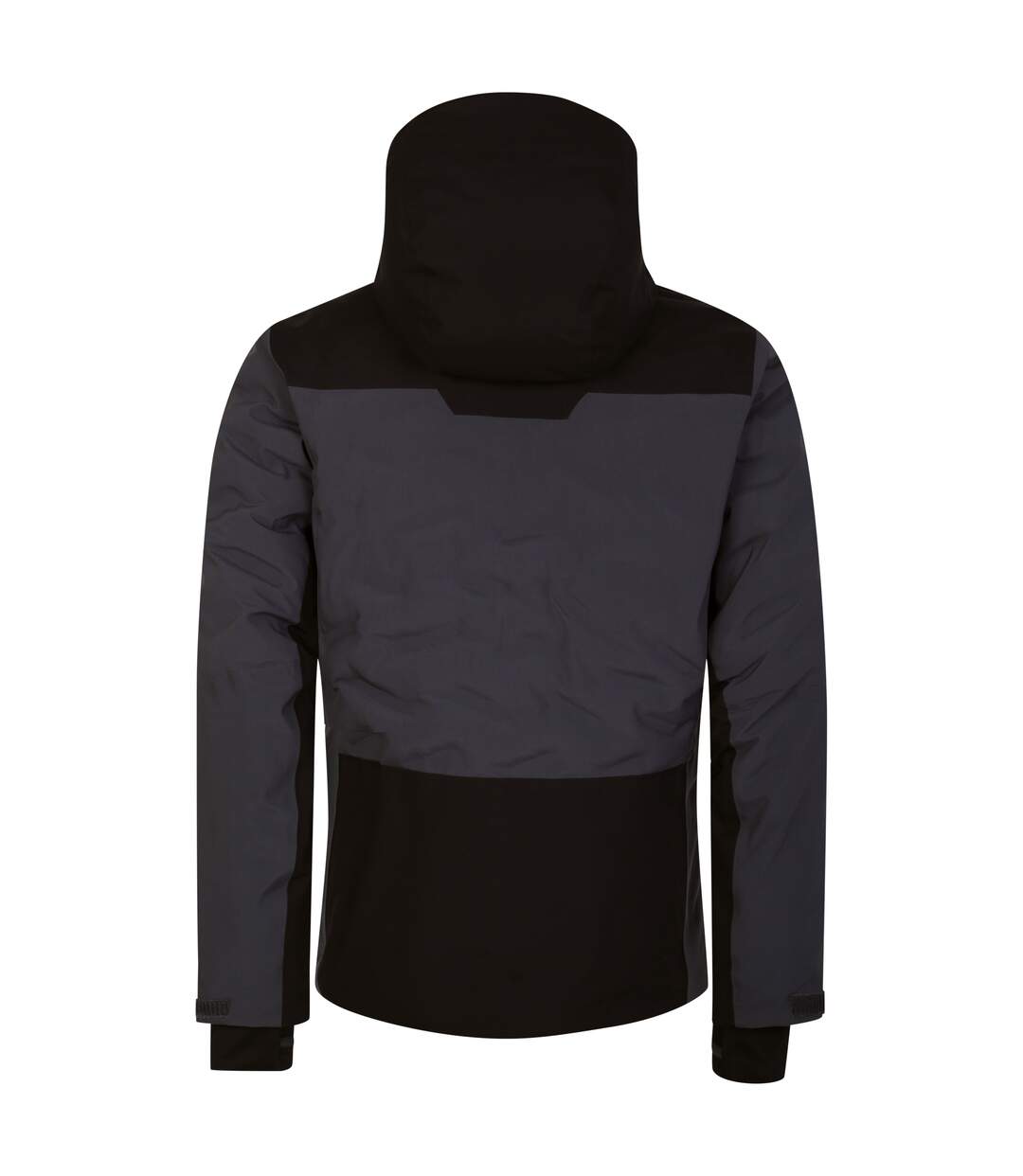 Blouson de ski aerials homme anthracite / noir Dare 2B-2