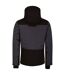 Blouson de ski aerials homme anthracite / noir Dare 2B-2