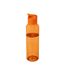 Gourde sky taille unique orange Generic-1