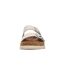 Sandales Cuir Rieker Bendigo-5