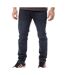 Jean bleu homme rms26 dark-1