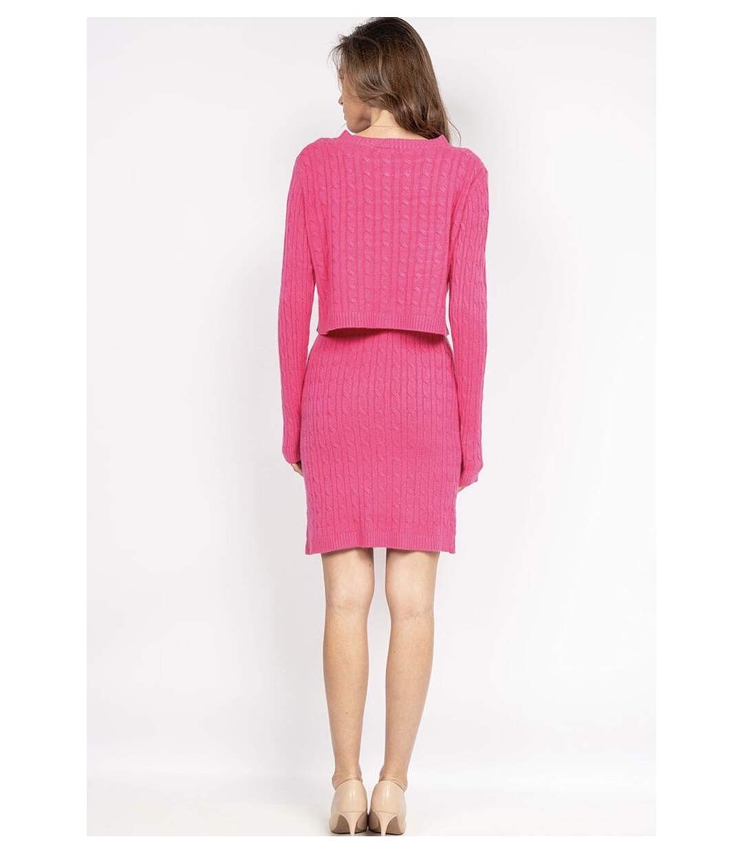 Ensemble Jupe-4