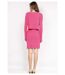 Ensemble Jupe-4
