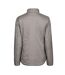 Veste Purelite Femme Gris Marron Tee Jays-2