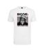 Blanc Mister Tee-2