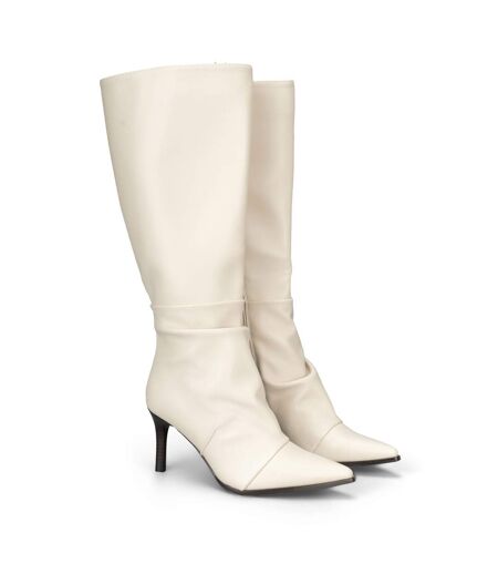 Bottes