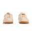 Basket Cuir Diadora Cross Mesh-5