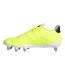 Chaussures De Foot Kakari Elite Homme Jaune Adidas-3