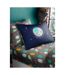 Space Duvet Set (Blue) - UTAG2622