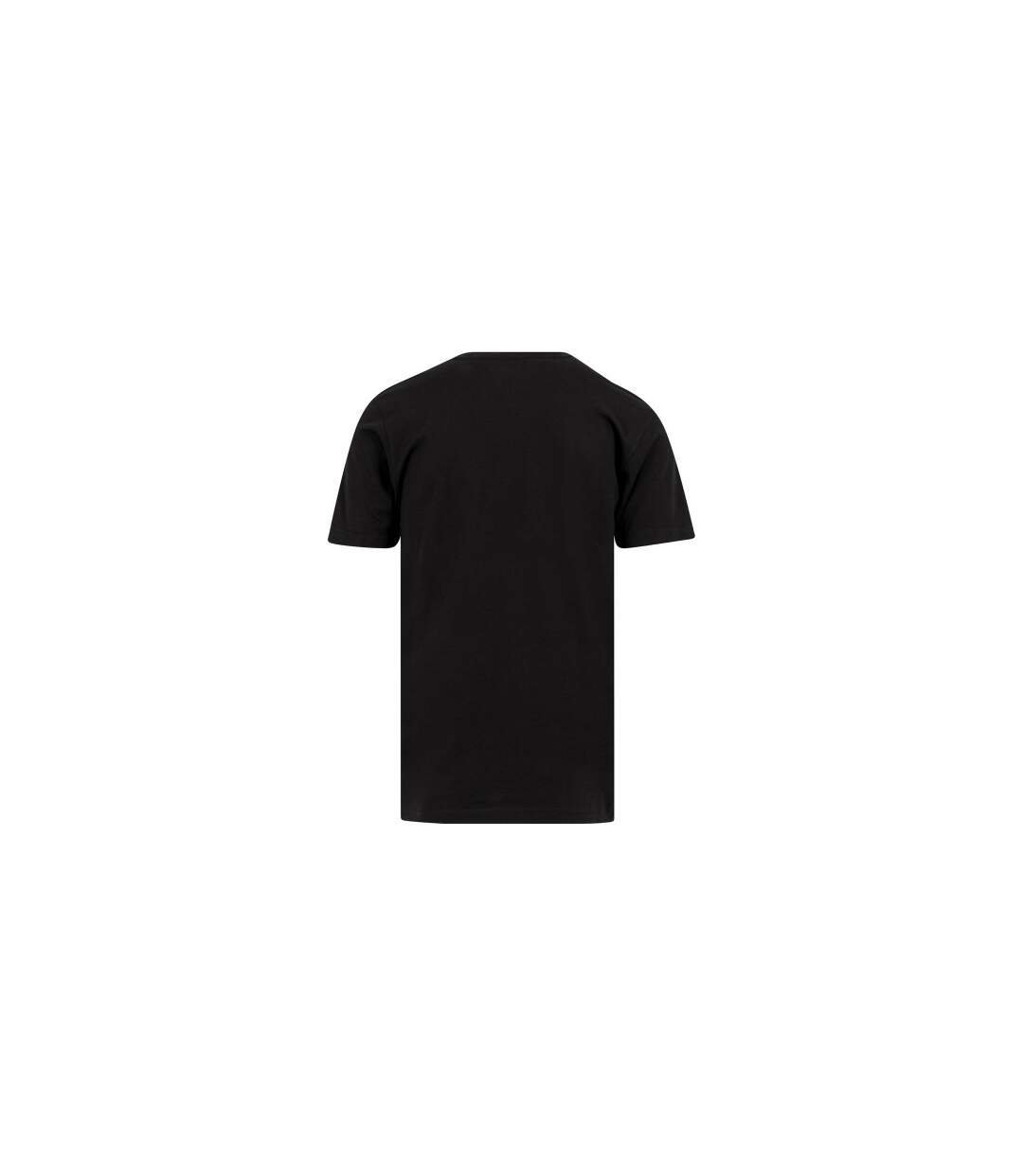 Noir Mister Tee-3