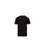 Noir Mister Tee-3