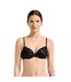 Soutien-gorge paddé avec armatures Invisibility&Lightness-1