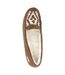 Moccassin Cuir Les Tropeziennes Par M.Belarbi Rikadam-4