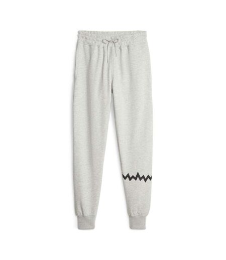 Jogging gris homme puma hoops