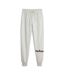 Jogging gris homme puma hoops-1