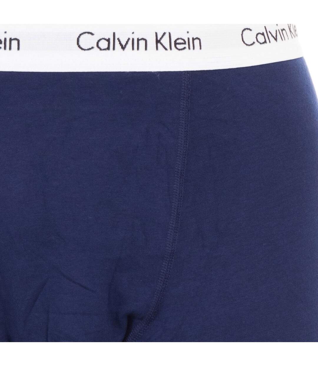 Pack 3 Boxers Boxers U2662G homme-2