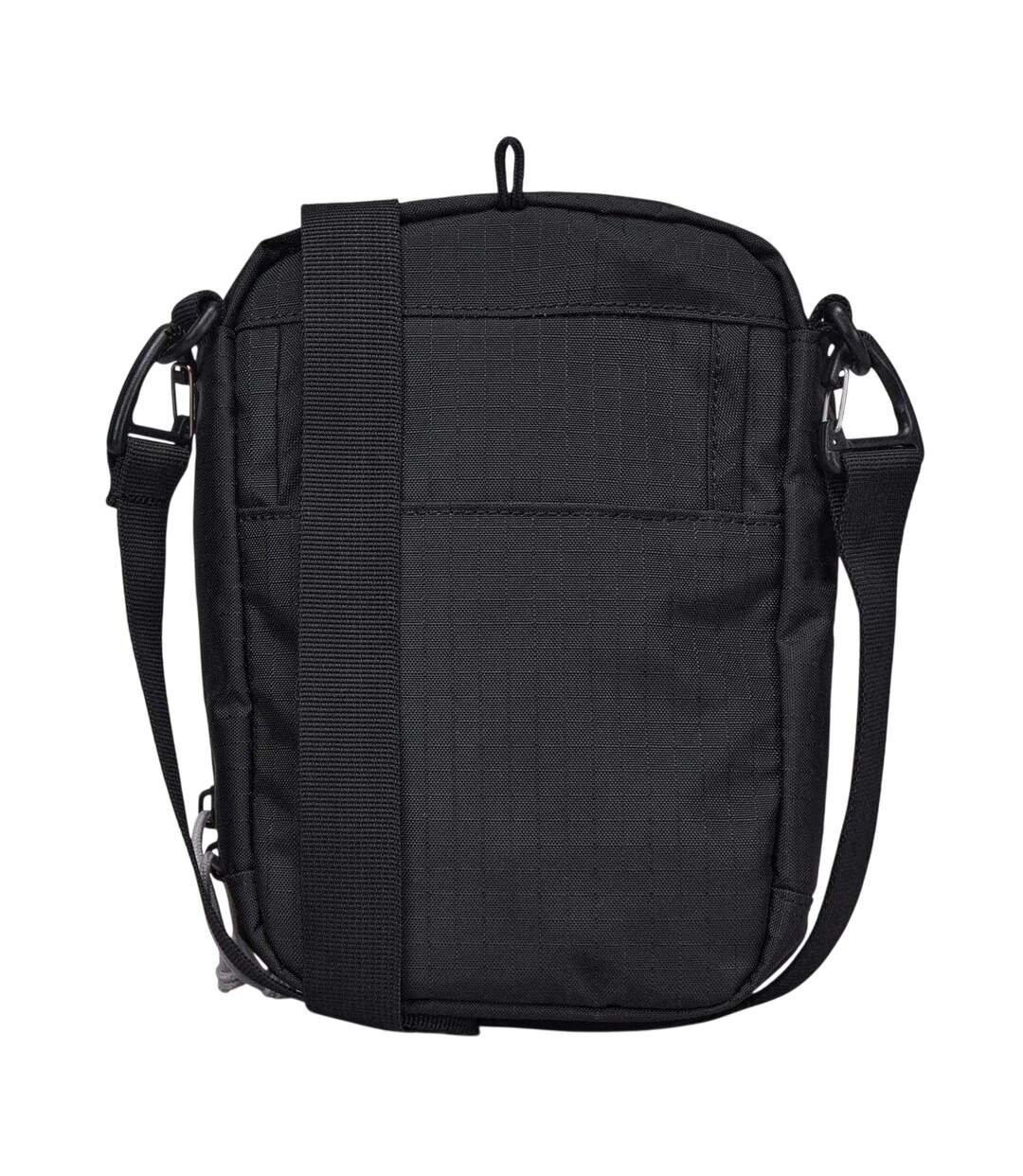 Xodus X-body Logo Crossbody Bag One Size Black Berghaus-3